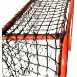MASTER Síť na branku 160 x 115 cm – Zboží Mobilmania