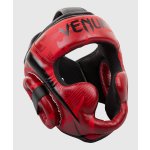 Venum Elite Headgear – Hledejceny.cz