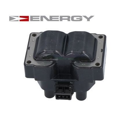 Zapalovací cívka ENERGY CZ0009 – Hledejceny.cz
