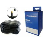 Vee BV – Zboží Dáma