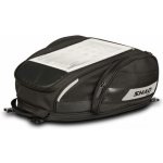 Shad SL20F | Zboží Auto