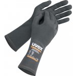 Uvex arc protect g1 8 – Hledejceny.cz