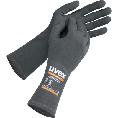 Uvex arc protect g1 8 – Hledejceny.cz