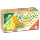 Dr. Vitto ROOIBOS VANILKA 30 g