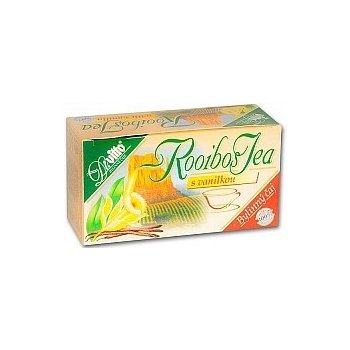 Dr. Vitto ROOIBOS VANILKA 30 g