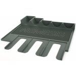 Nemesis Deska vetřelců Varianta: Základní hra – Zboží Dáma