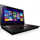 Lenovo IdeaPad Y50 59-433549