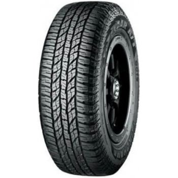 Yokohama Geolandar A/T G015 225/60 R18 109H