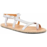 Froddo G3150269 5 Flexy W AD Silver – Zboží Dáma