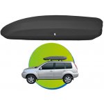 KEGEL Ochranný potah střešního boxu XL – Sleviste.cz