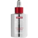 Medi-Peel Peptide 9 Volume bio Tox ampoule rozjasňující sérum s peptidy 100 ml – Zboží Dáma