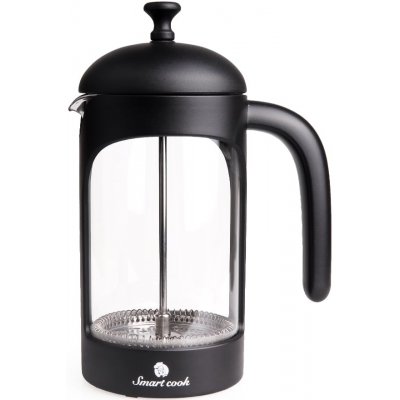 French press Smart Cook Istanbul 600 ml