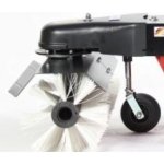 Limpar 74 – Zboží Mobilmania