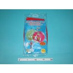 Nafukovací míč 50cm – Zbozi.Blesk.cz