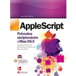 AppleScript – Hledejceny.cz
