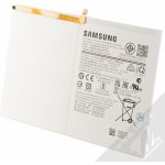 Samsung HQ-6300NA – Zboží Živě