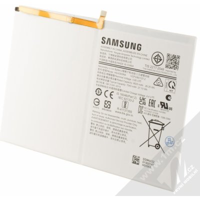 Samsung HQ-6300NA – Zboží Živě