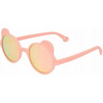 KiETLA OURS'ON Silver Blue OU3SUNSILVER – Zbozi.Blesk.cz