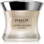 Payot Supreme Jeunesse Nuit Night Cream 50 ml – Hledejceny.cz