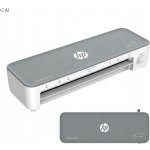 HP OneLam 270 A4 – Zboží Živě