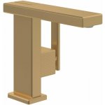 Villeroy & Boch Mettlach TVW12600100076 – Hledejceny.cz