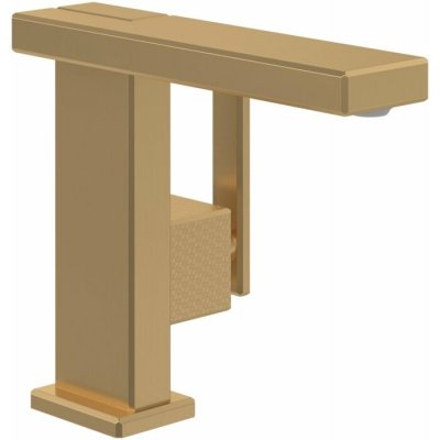 Villeroy & Boch Mettlach TVW12600100076 – Hledejceny.cz