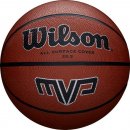 Wilson MVP 285