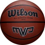 Wilson MVP 285 – Hledejceny.cz