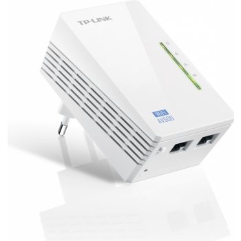 TP-Link TL-WPA4220