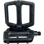 Dartmoor Candy pedály – Zboží Mobilmania