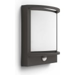 Philips 17391/93/P0 – Zboží Dáma