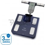 OMRON BF511-B – Zboží Dáma
