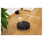 Sencor SRV 8550BK – Zboží Živě