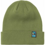 Neutral Zimní čepice NE93055 Military – Hledejceny.cz