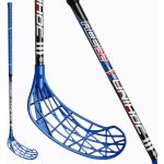 Unihoc ACE 32 – Hledejceny.cz