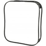 Lastolite Hilite Background 1.4 x 1m – Zbozi.Blesk.cz