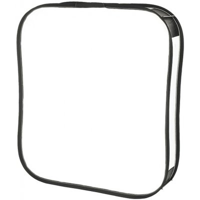 Lastolite Hilite Background 1.4 x 1m – Zbozi.Blesk.cz