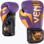 Venum Elite – Zboží Dáma