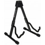 Soundking SG70 – Zboží Mobilmania