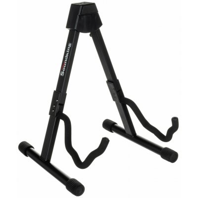 Soundking SG70 – Zboží Mobilmania