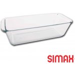Orion forma srnčí hřbet 27x14 cm – Zboží Dáma Orion forma srnčí hřbet 27x14 cm – Zboží Dáma