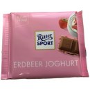 Ritter Sport Erdbeer Joghurt 100 g