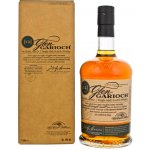 Glen Garioch 12y 48% 0,7 l (karton) – Zboží Dáma
