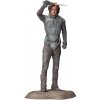 Sběratelská figurka Dark Horse Dune 2021 Paul Atreides 23 cm