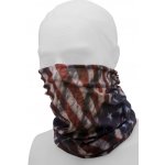 Multifunkční šátek Brandit americká vlajka US Flag – Zbozi.Blesk.cz