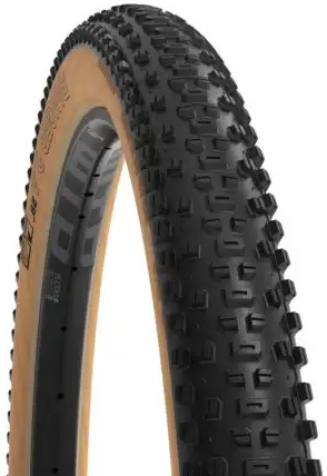 WTB MTB Ranger TCS Light Fast Rolling SG2 29x2 40\