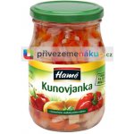 Hamé Kunovjanka 340g – Hledejceny.cz
