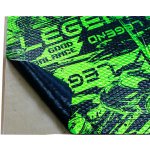 Antivibrační materiál STP Legend 2 - 2 mm / 37,5 x 47 cm – Zboží Mobilmania