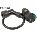 Zapalovací cívka RMS 246010142 – Hledejceny.cz