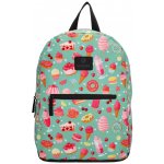 Beagles Originals Kids Originals 21028 candy 13 L – Hledejceny.cz